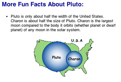 CJajicgUsAAzVvx.png-large