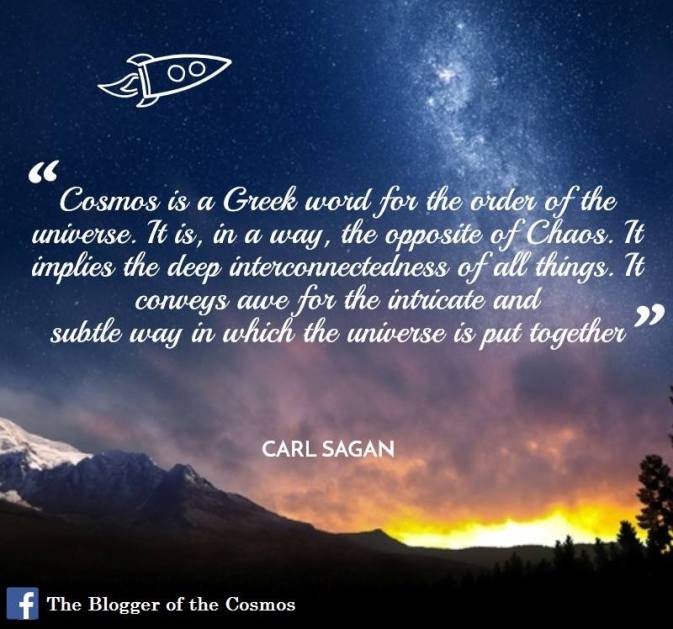 11866467_498462970318533_7484970800219196789_n