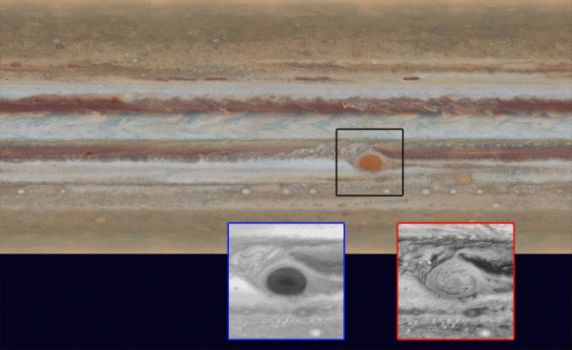 jupiter-great-red-spot-e1445008059748