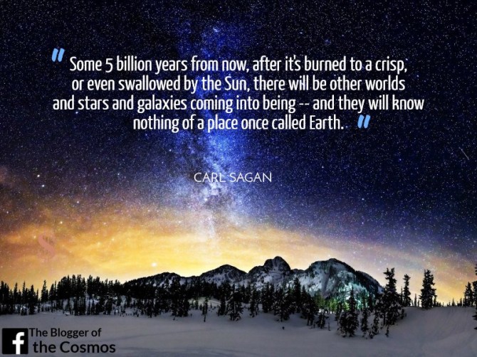 11988544_508053609359469_4107588364474956576_n