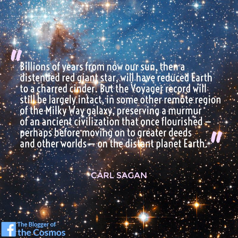 12417830_554137178084445_4640005951917385757_n