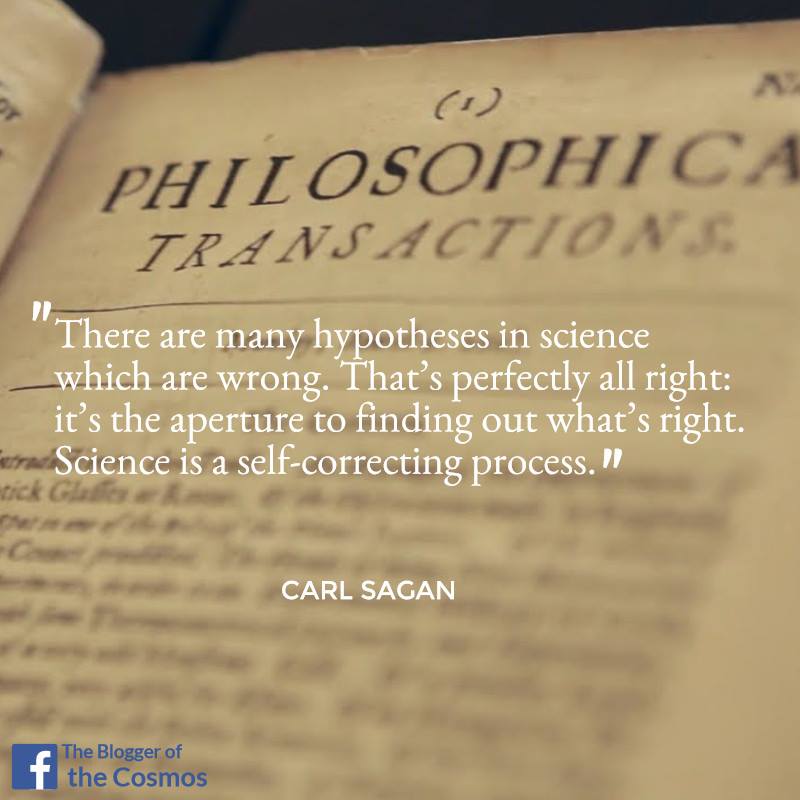 12670419_567867043378125_4229239069348331969_n