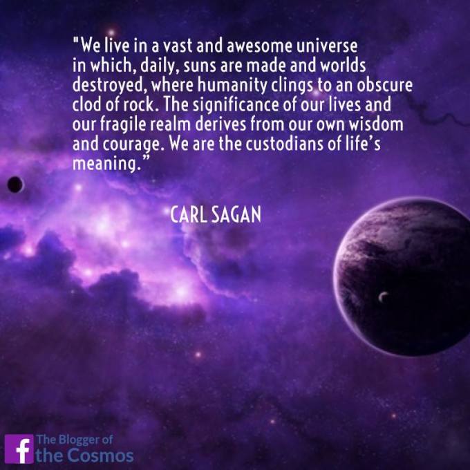 13062087_613580485473447_735735121220649797_n