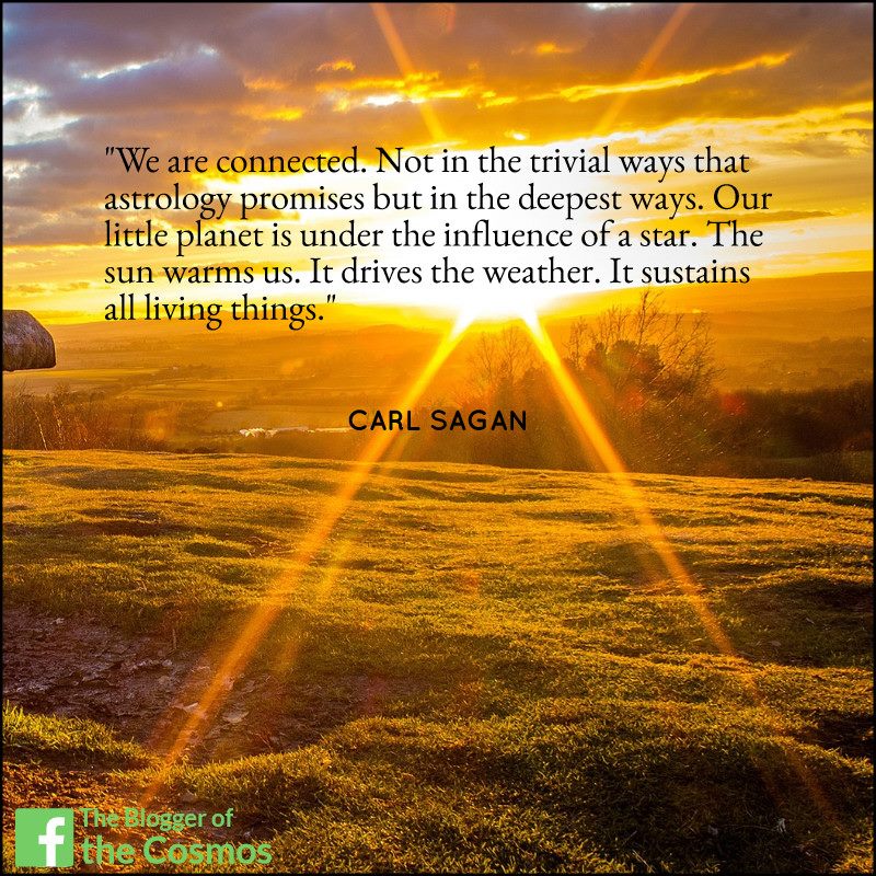 13083167_619122481585914_6472904452612241752_n