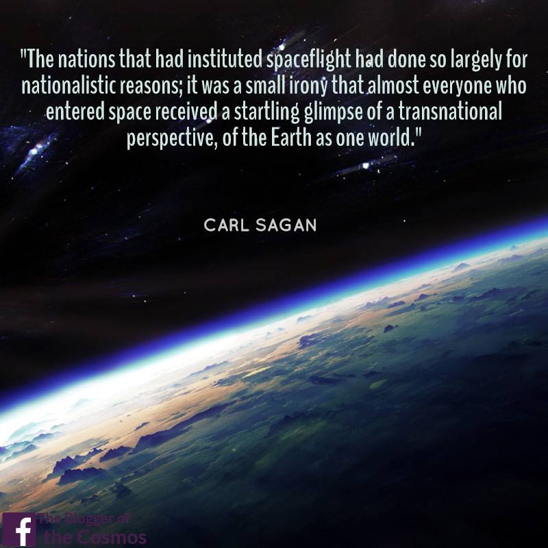 13221739_626259517538877_1500339833351664922_n