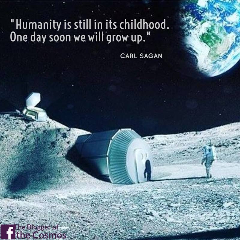 13417527_646204805544348_783405723059264863_n