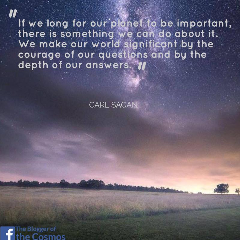 13438978_656750614489767_4128113900392878436_n