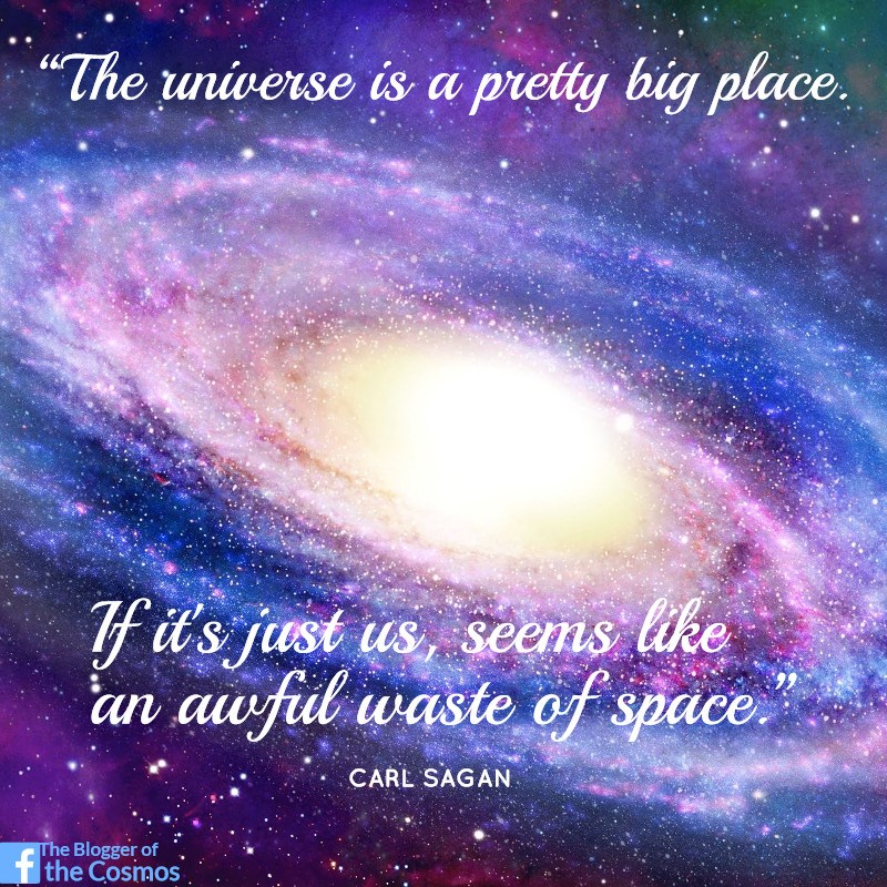 14192065_696106700554158_114659241420335740_n