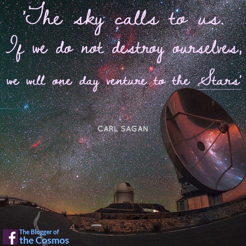 14333024_705568776274617_8922055736533410067_n