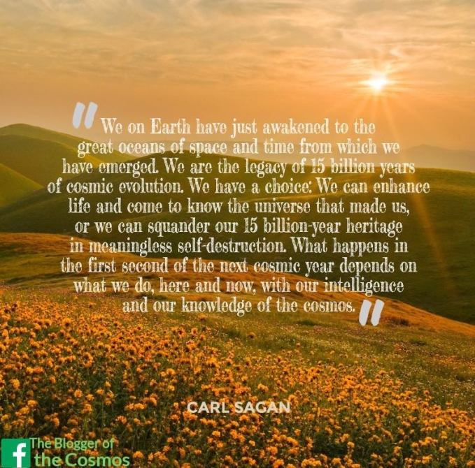 14938097_740647422766752_8390793688227513263_n