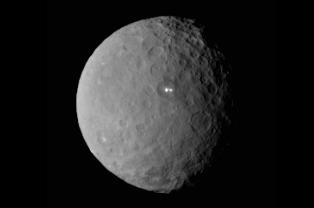 ceres-nasa-dawn-spacecraft_0
