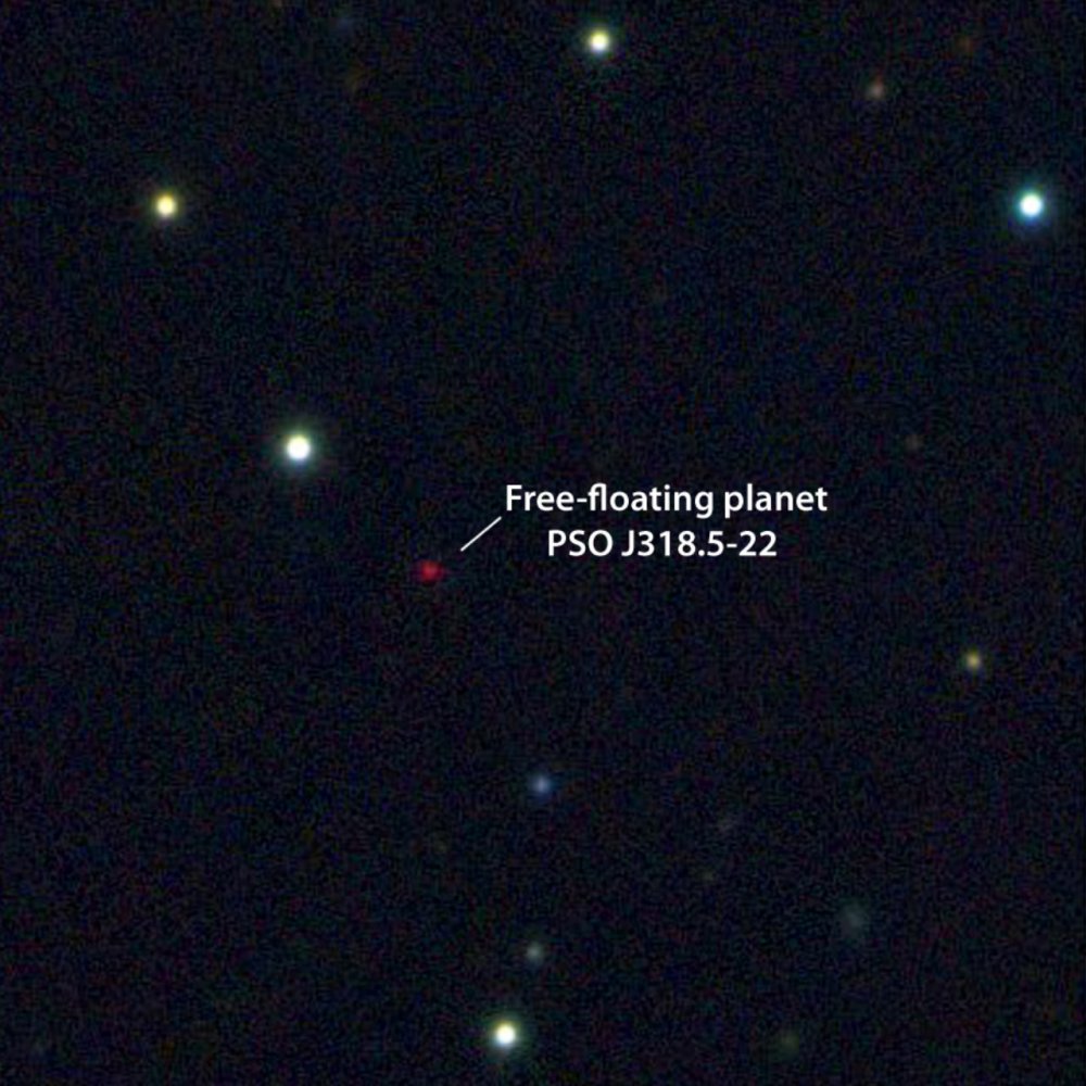 image_1450_1e-PSO-J3185-22