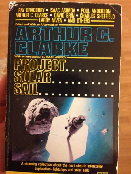 13059313_10154229434716177_1328103808_n