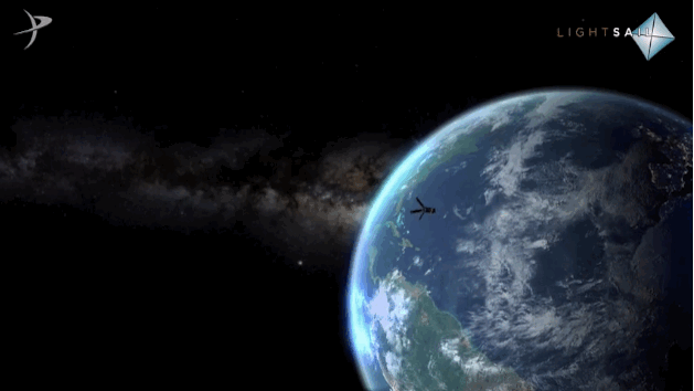 anigif_original-24408-1431465884-11