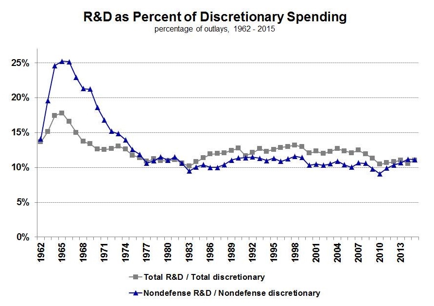 CDSemb0UUAA3ZPZ.jpg large