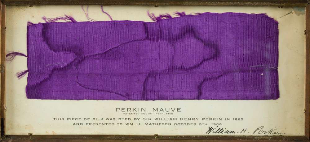 perkin_mauve_silk_rws2015-06374s