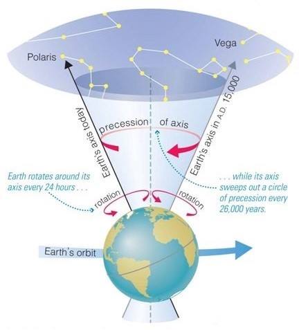 26056046_10156101729611177_2590679740118447188_n