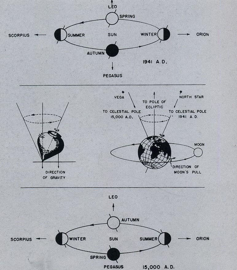 26165690_10156101729941177_5280345467792357826_n