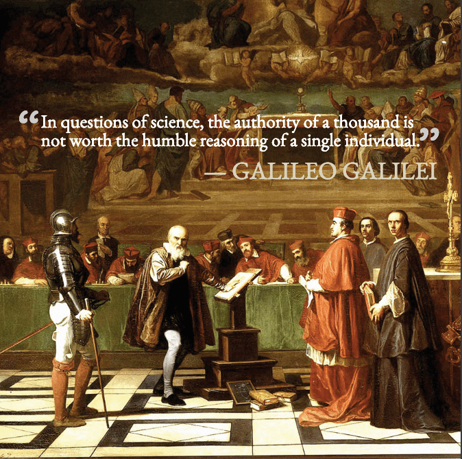 Screen Shot 2019-02-16 at 12.26.07 PM